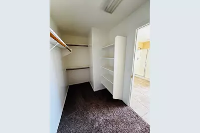 26803 N 21st Drive, Phoenix, AZ 85085 - Photo 25
