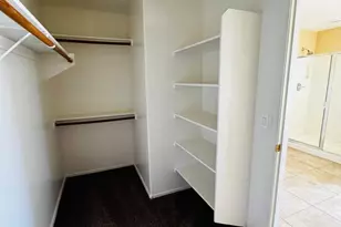 26803 N 21st Dr, Phoenix, AZ 85085 - Photo 25