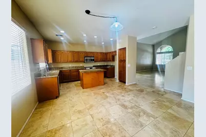 26803 N 21st Drive, Phoenix, AZ 85085 - Photo 11
