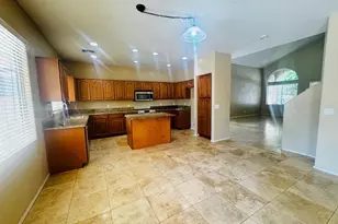 26803 N 21st Dr, Phoenix, AZ 85085 - Photo 11