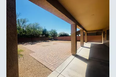 26803 N 21st Drive, Phoenix, AZ 85085 - Photo 27