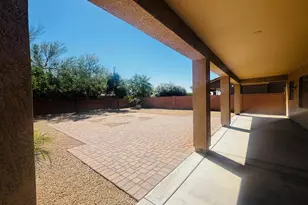 26803 N 21st Dr, Phoenix, AZ 85085 - Photo 27