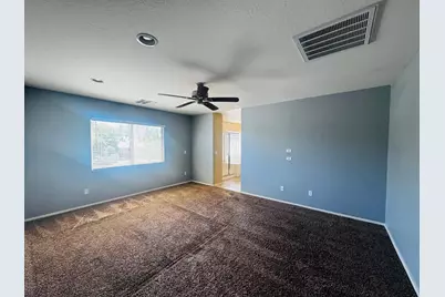 26803 N 21st Drive, Phoenix, AZ 85085 - Photo 23