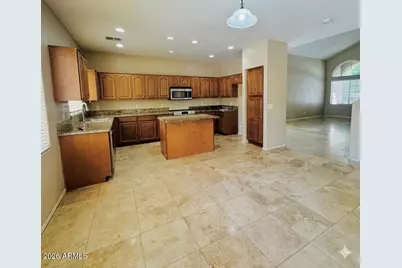 26803 N 21st Drive, Phoenix, AZ 85085 - Photo 3