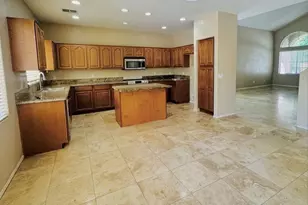 26803 N 21st Dr, Phoenix, AZ 85085 - Photo 3