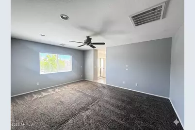 26803 N 21st Drive, Phoenix, AZ 85085 - Photo 5