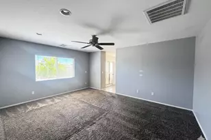 26803 N 21st Dr, Phoenix, AZ 85085 - Photo 5