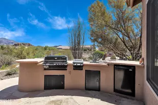 7118 E Mariola Ct, Gold Canyon, AZ 85118 - Photo 37