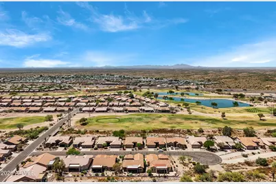 7118 E Mariola Court, Gold Canyon, AZ 85118 - Photo 51