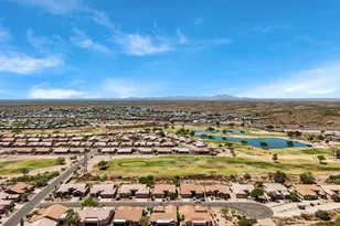 7118 E Mariola Ct, Gold Canyon, AZ 85118 - Photo 51