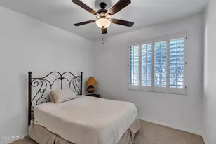 7118 E Mariola Ct, Gold Canyon, AZ 85118 - Photo 27