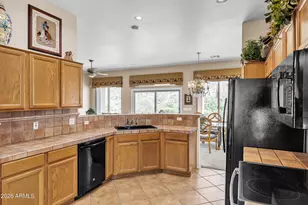 7118 E Mariola Ct, Gold Canyon, AZ 85118 - Photo 17