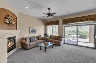 7118 E Mariola Ct, Gold Canyon, AZ 85118 - Photo 11