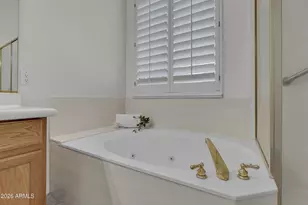 7118 E Mariola Ct, Gold Canyon, AZ 85118 - Photo 23