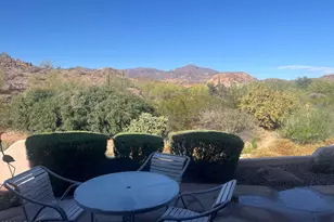 7118 E Mariola Ct, Gold Canyon, AZ 85118 - Photo 43