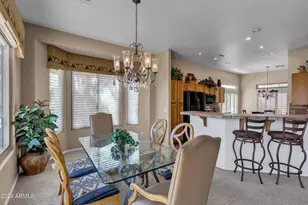 7118 E Mariola Ct, Gold Canyon, AZ 85118 - Photo 13