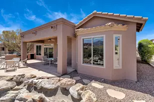 7118 E Mariola Ct, Gold Canyon, AZ 85118 - Photo 39