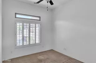 7118 E Mariola Ct, Gold Canyon, AZ 85118 - Photo 25