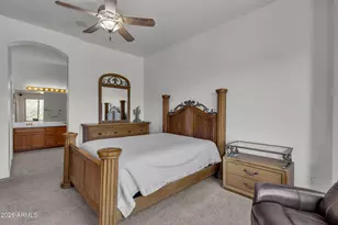 7118 E Mariola Ct, Gold Canyon, AZ 85118 - Photo 21
