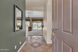 7118 E Mariola Ct, Gold Canyon, AZ 85118 - Photo 9