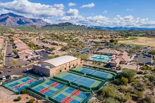 7118 E Mariola Ct, Gold Canyon, AZ 85118 - Photo 45