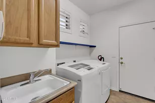 7118 E Mariola Ct, Gold Canyon, AZ 85118 - Photo 29