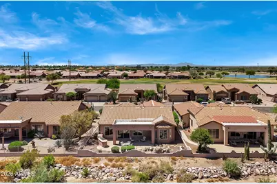 7118 E Mariola Court, Gold Canyon, AZ 85118 - Photo 53