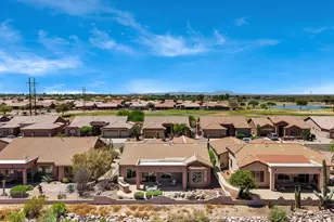 7118 E Mariola Ct, Gold Canyon, AZ 85118 - Photo 53