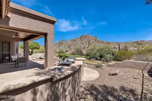 7118 E Mariola Ct, Gold Canyon, AZ 85118 - Photo 41