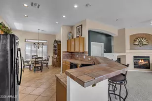 7118 E Mariola Ct, Gold Canyon, AZ 85118 - Photo 15