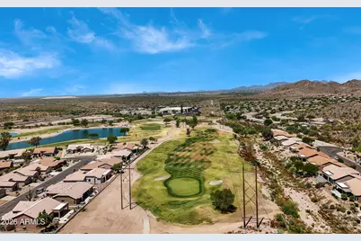 7118 E Mariola Court, Gold Canyon, AZ 85118 - Photo 55