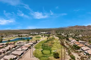 7118 E Mariola Ct, Gold Canyon, AZ 85118 - Photo 55