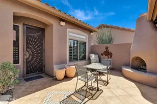 7118 E Mariola Ct, Gold Canyon, AZ 85118 - Photo 7
