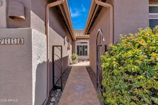 7118 E Mariola Ct, Gold Canyon, AZ 85118 - Photo 5