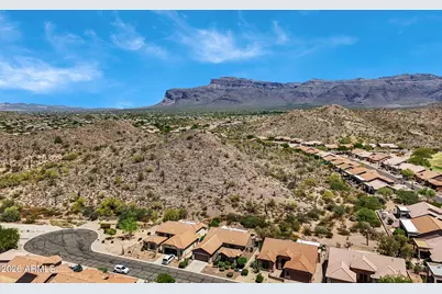 7118 E Mariola Court, Gold Canyon, AZ 85118 - Photo 49