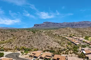7118 E Mariola Ct, Gold Canyon, AZ 85118 - Photo 49