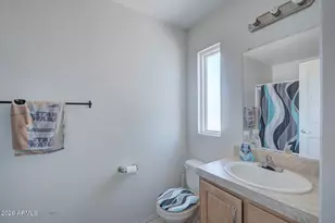 625 W McKellips Rd, Mesa, AZ 85201 - Photo 13