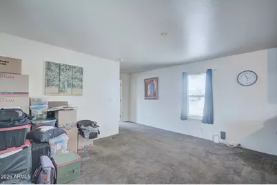 625 W McKellips Road #156, Mesa, AZ 85201 - Photo 3