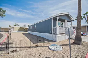 625 W McKellips Rd, Mesa, AZ 85201 - Photo 5