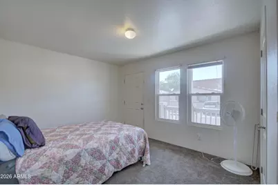 625 W McKellips Road #156, Mesa, AZ 85201 - Photo 11