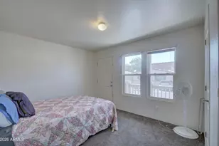 625 W McKellips Rd, Mesa, AZ 85201 - Photo 11