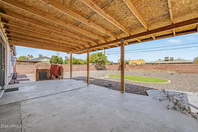 2232 W San Miguel Avenue, Phoenix, AZ 85015 - Photo 27