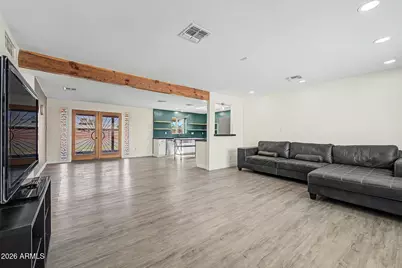 2232 W San Miguel Avenue, Phoenix, AZ 85015 - Photo 9