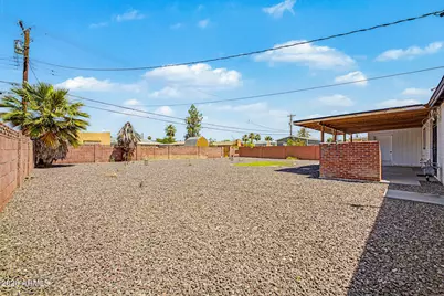 2232 W San Miguel Avenue, Phoenix, AZ 85015 - Photo 31