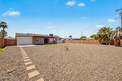 2232 W San Miguel Avenue, Phoenix, AZ 85015 - Photo 29