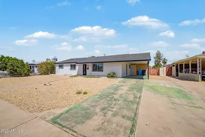 2232 W San Miguel Avenue, Phoenix, AZ 85015 - Photo 5