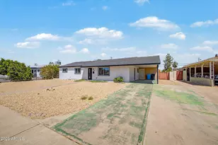 2232 W San Miguel Ave, Phoenix, AZ 85015 - Photo 5