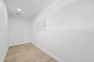 2232 W San Miguel Ave, Phoenix, AZ 85015 - Photo 25