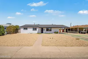2232 W San Miguel Ave, Phoenix, AZ 85015 - Photo 1