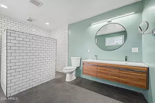 2232 W San Miguel Ave, Phoenix, AZ 85015 - Photo 17
